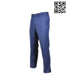 H195 tailor made casual suit pants team group working pants comfortable pants center supplier Hong Kong company navy blue uniform pants for juniors navy blue uniform pants navy blue skinny uniform pants mens navy blue uniform pants mens uniform work pants H195 tailor made casual suit pants team group working pants comfortable pants center supplier Hong Kong company navy blue uniform pants for juniors navy blue uniform pants navy blue skinny uniform pants mens navy blue uniform pants mens uniform work pants